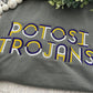 Tonal Font names - WHOLESALE