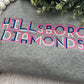 Tonal Font names - WHOLESALE