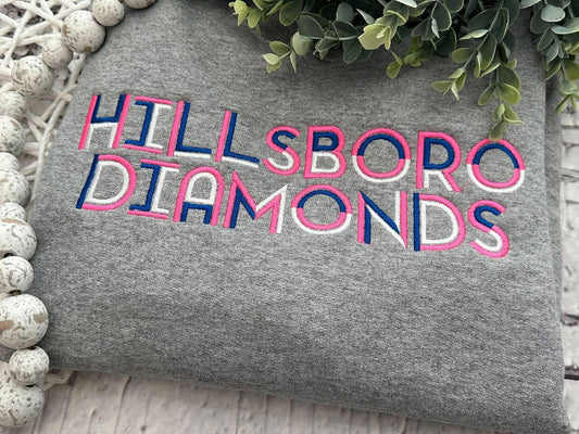 Tonal Font names - WHOLESALE