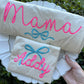Word with BOW -  WHOLESALE