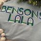 Tonal Font names - WHOLESALE