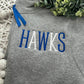 Mascot 1/4 Zip POCKET -  WHOLESALE