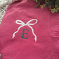 Comfort Colors pocket - WHOLESALE