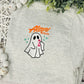 Ghost Pockets - WHOLESALE