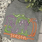 BOO Season - WHOLESALE