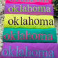 SIMPLE SAYINGS custom WHOLESALE