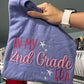 In my GRADE era WHOLESALE