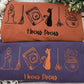 HOCUS Icons - WHOLESALE