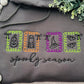 Halloween Frames - WHOLESALE