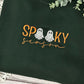 SPOOKY Season WITH LARGE GHOSTS - WHOLESALE