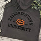 FULL FRONT HALLOWEEN - WHOLESALE