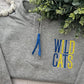 Mascot 1/4 Zip POCKET -  WHOLESALE