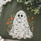 FULL FRONT HALLOWEEN - WHOLESALE