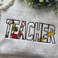 OCCUPATION/SPORT titles - WHOLESALE