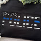 OCCUPATION/SPORT titles - WHOLESALE