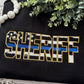 OCCUPATION/SPORT titles - WHOLESALE