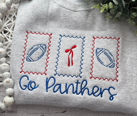 SPORTS Stamps - WHOLESALE