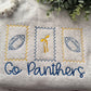 SPORTS Stamps - WHOLESALE