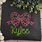 KIDS CHRISTMAS - WHOLESALE