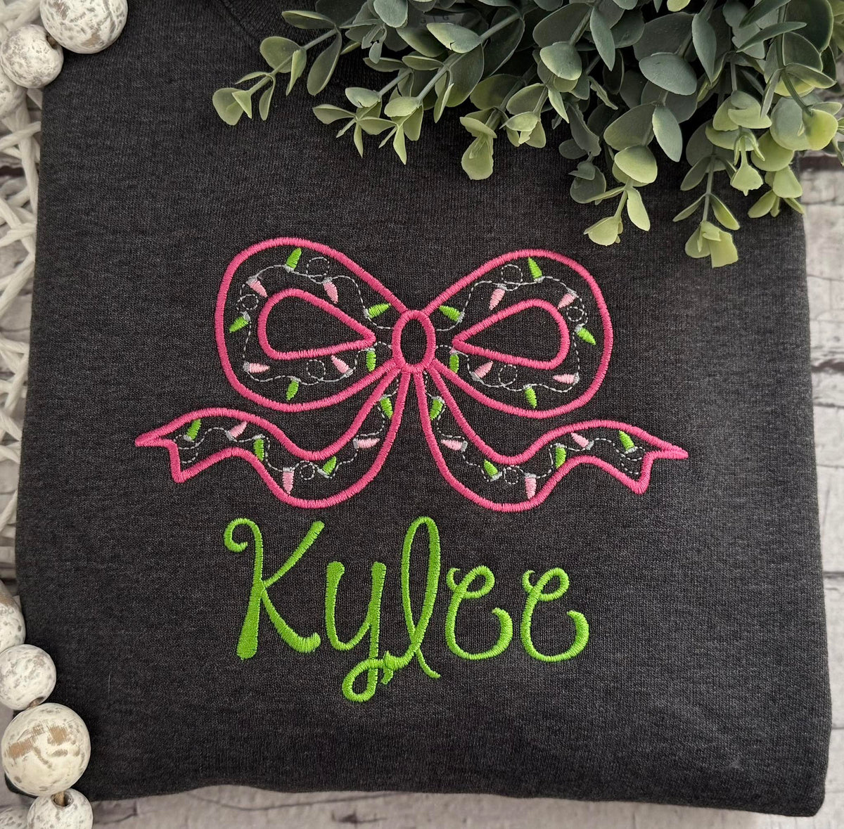 KIDS CHRISTMAS - WHOLESALE
