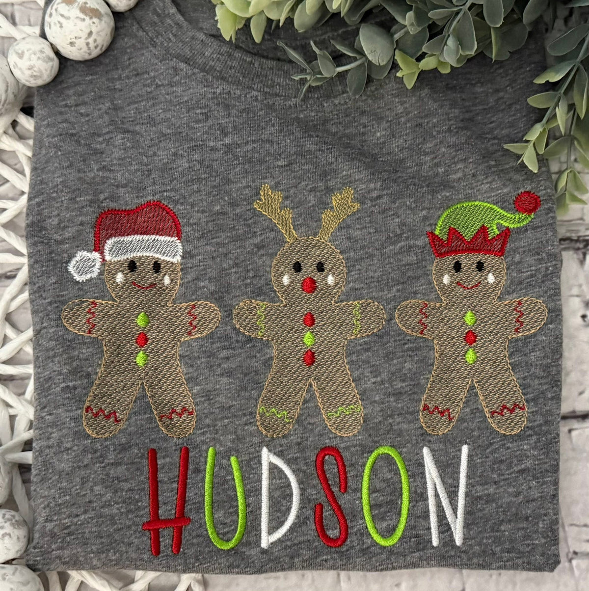 KIDS CHRISTMAS - WHOLESALE