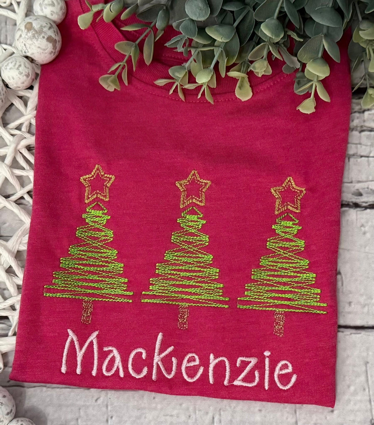 KIDS CHRISTMAS - WHOLESALE