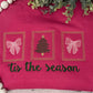 FULL FRONT CHRISTMAS - WHOLESALE
