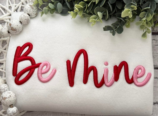 HOLIDAY WORD PUFF- WHOLESALE