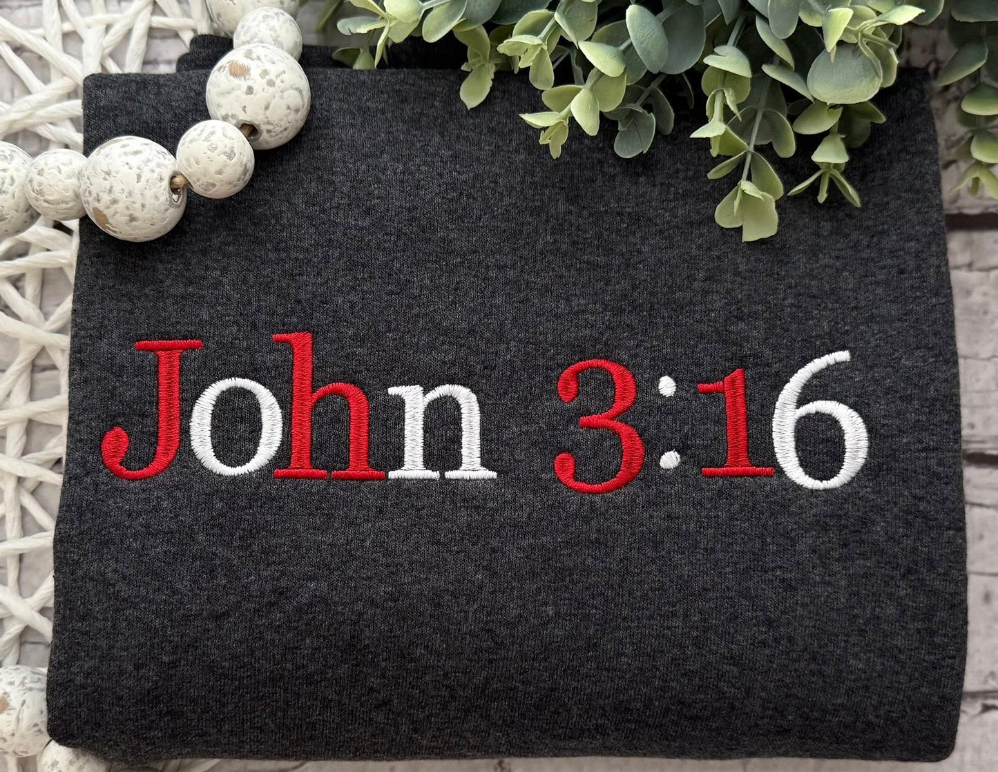 HOLIDAY SAYINGS custom WHOLESALE