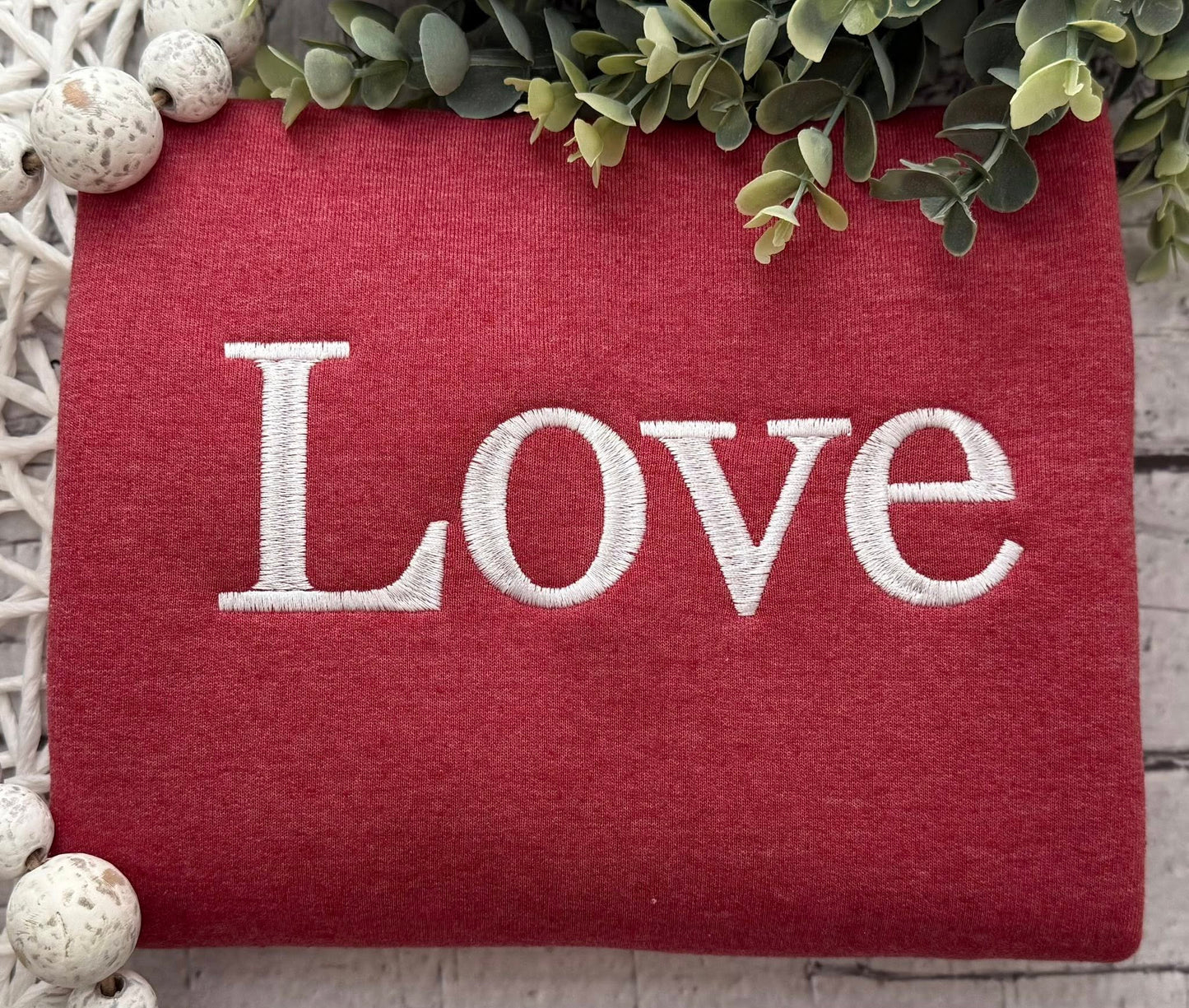 HOLIDAY SAYINGS custom WHOLESALE