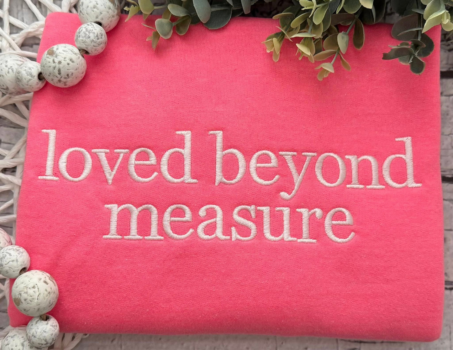HOLIDAY SAYINGS custom WHOLESALE