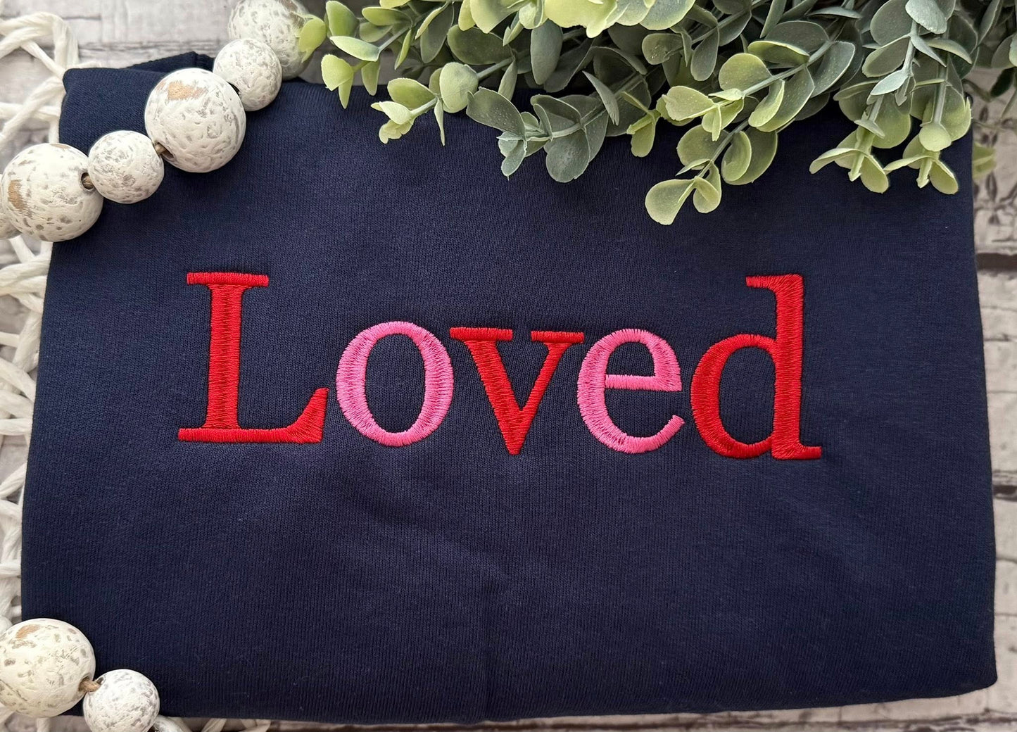 HOLIDAY SAYINGS custom WHOLESALE