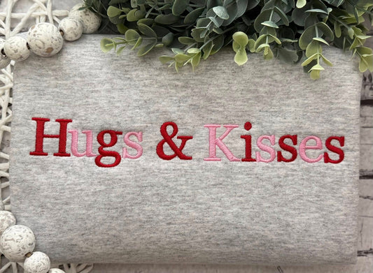 HOLIDAY SAYINGS custom WHOLESALE