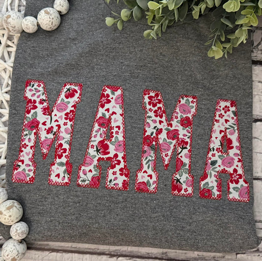 HOLIDAY title -  WHOLESALE