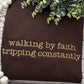 SIMPLE SAYINGS typerwriter font - WHOLESALE