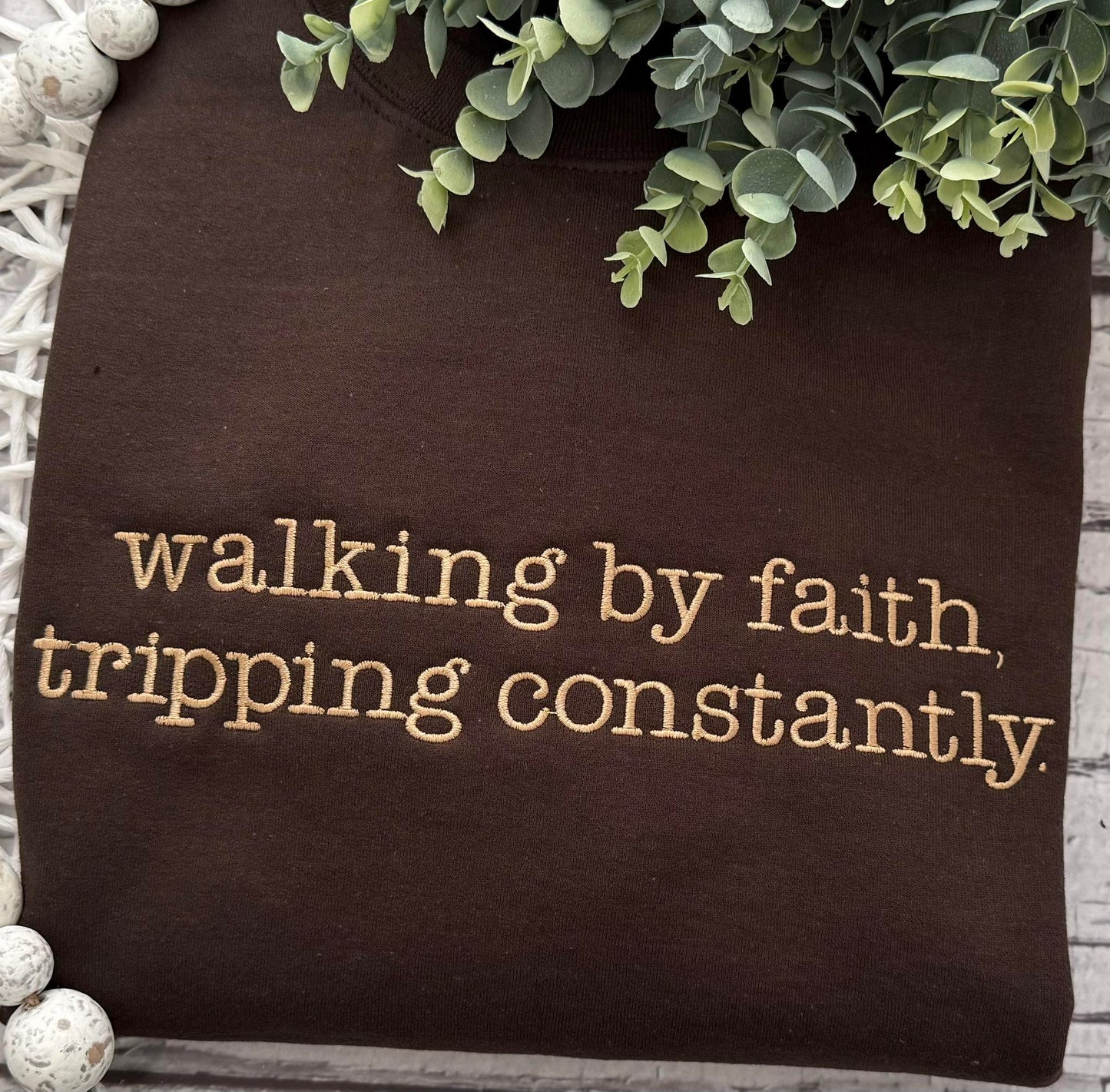 SIMPLE SAYINGS typerwriter font - WHOLESALE