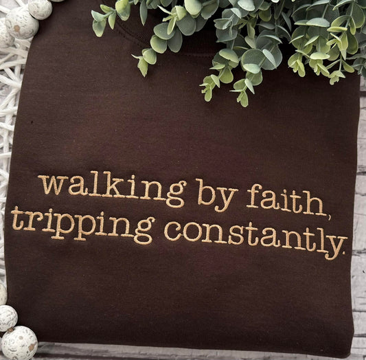 SIMPLE SAYINGS typerwriter font - WHOLESALE