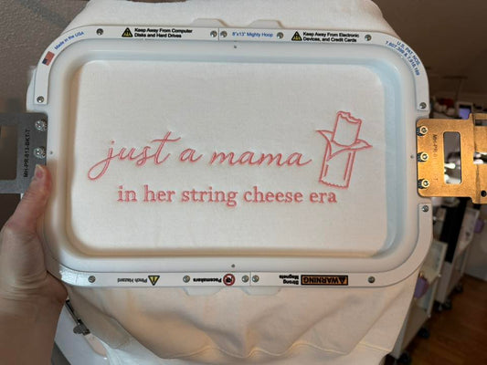 STRING CHEESE ERA - WHOLESALE