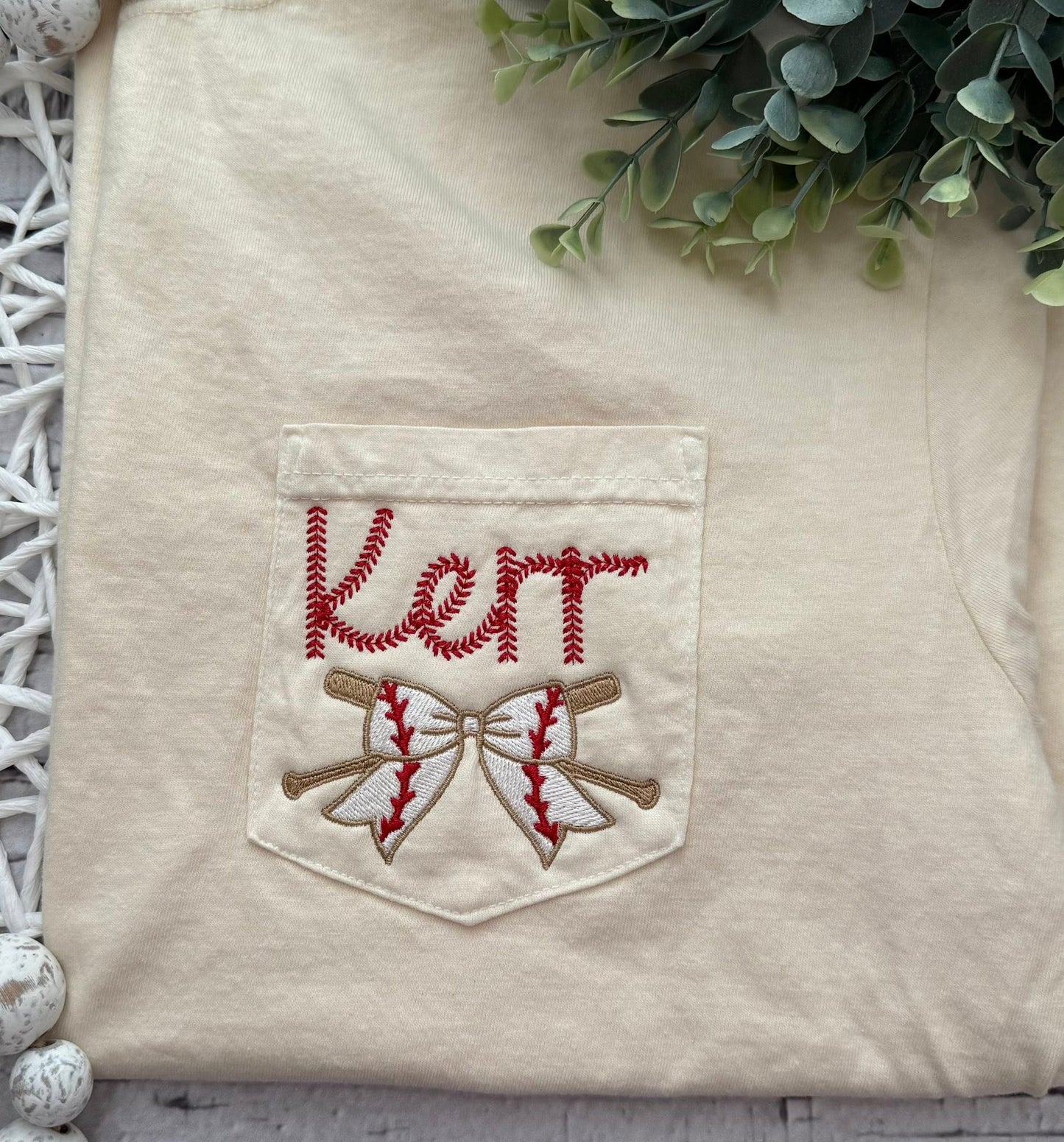 BASEBALL/SOFTBALL POCKET - WHOLESALE