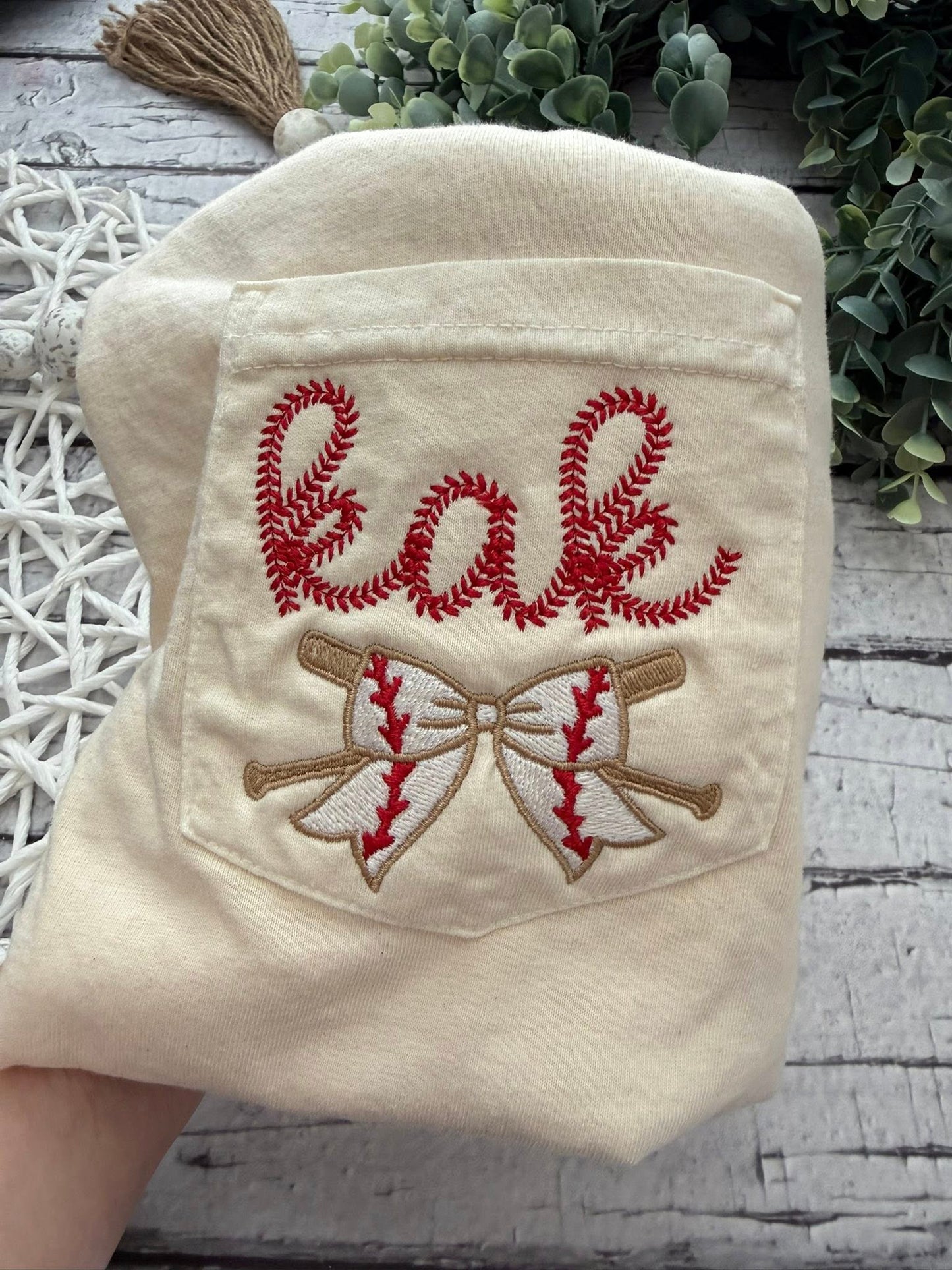 BASEBALL/SOFTBALL POCKET - WHOLESALE