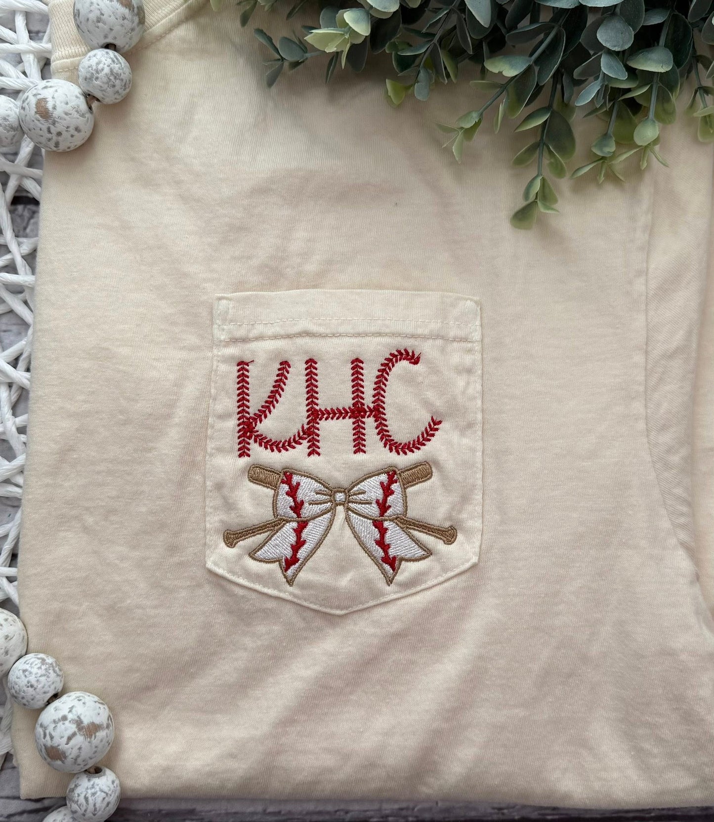 BASEBALL/SOFTBALL POCKET - WHOLESALE