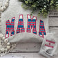 Hospital blanket keepsake - WHOLESALE