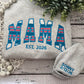 Hospital blanket keepsake - WHOLESALE