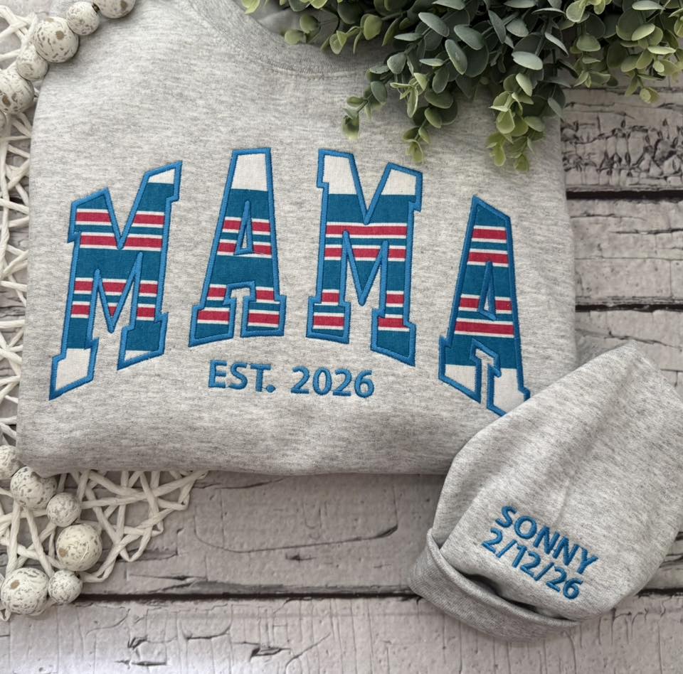 Hospital blanket keepsake - WHOLESALE