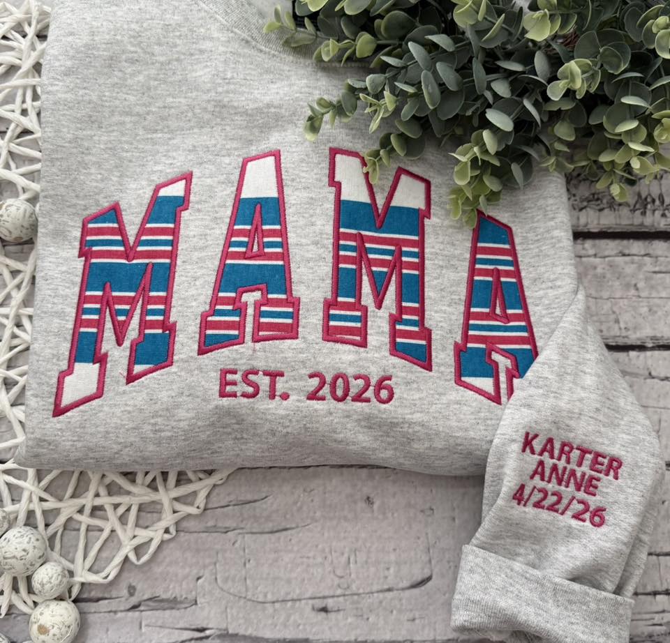 Hospital blanket keepsake - WHOLESALE