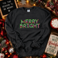 Tonal Font names - WHOLESALE