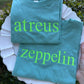 SIMPLE SAYINGS custom WHOLESALE