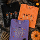 DANCING SKELETONS - WHOLESALE