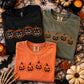 QUAD PUMPKINS - WHOLESALE