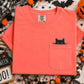KITTY POCKET - WHOLESALE